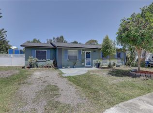 9240 53rd Way N, Pinellas Park, FL 33782