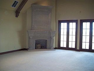 3rd image of 8324 NW 134th Ter