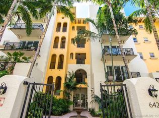 642 Valencia Ave UNIT 208, Coral Gables, FL 33134