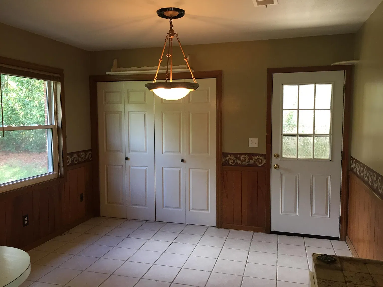 3 bed, 1050 sqft, $1,085 — Photo 3