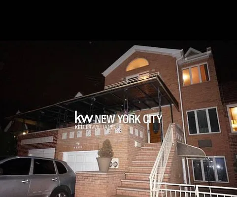 Rented by Keller Williams NYC | media 33