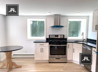 6 Louders Ln #1RR, Jamaica Plain, MA 02130