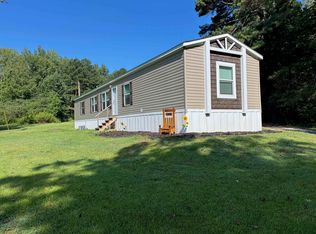1751 County Road 1194, Vinemont, AL 35179