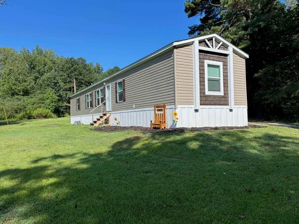 1751 County Road 1194, Vinemont, AL 35179