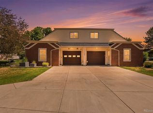 1739 S Lee St APT C, Lakewood, CO 80232