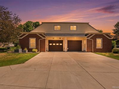 1739 S Lee Street #C, Lakewood, CO, 80232