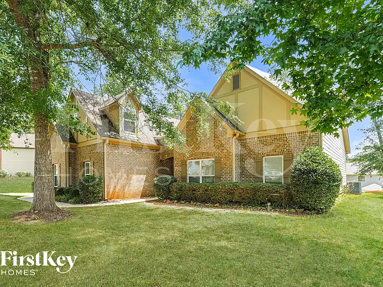 8034 Mary Alice Way — Photo 2