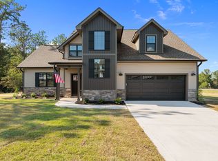 20 Pomegranate Court Dr, Cameron, NC 28326