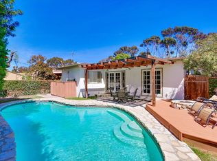 13209 Glasgow Pl, Hawthorne, CA 90250