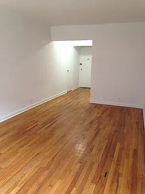 Rented by Prince Real Estate Associates LLC | media 9