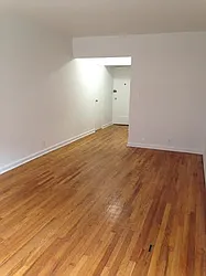 Rented by Prince Real Estate Associates LLC