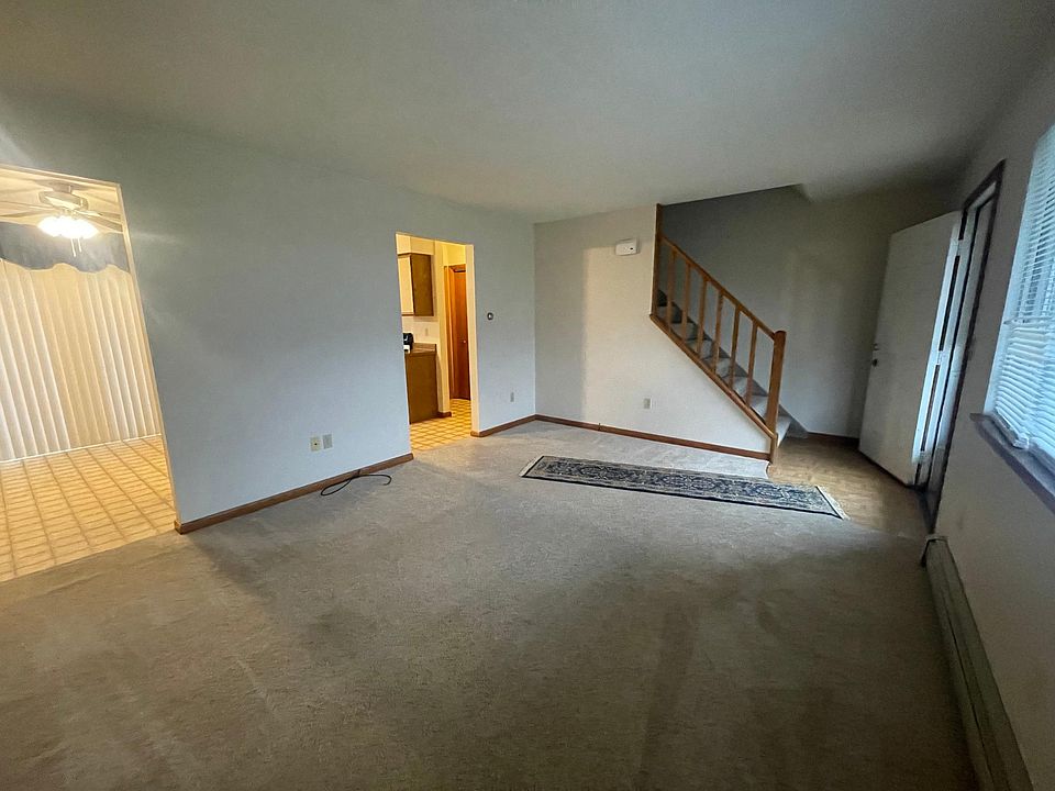 5335 Cider Mill Rd, Erie, PA 16509 | Zillow