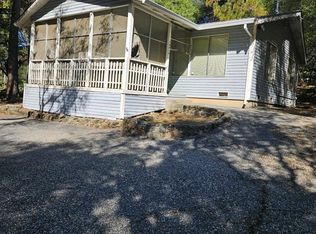 14414 Stagecoach Way, Rough And Ready, CA 95975