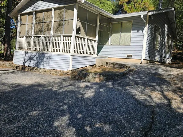 14414 Stagecoach Way, Rough And Ready, CA 95975