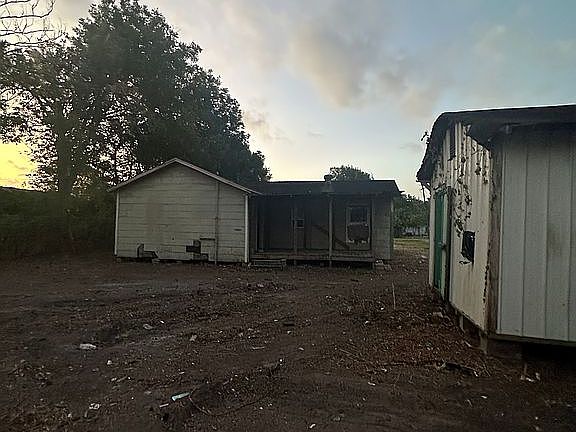 5th image of 206 7th Ave
