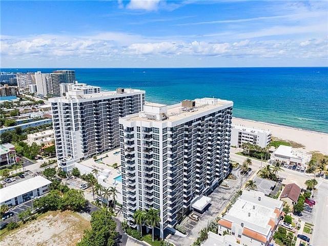 1st image of 525 N Ocean Blvd #8A