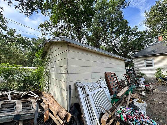 4th image of 534 S Lulu Ave