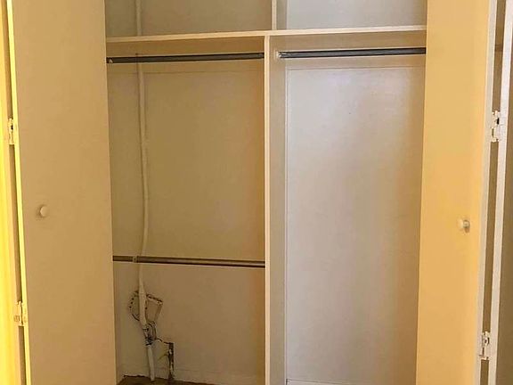 4th image of 376 Broadway APT 15A