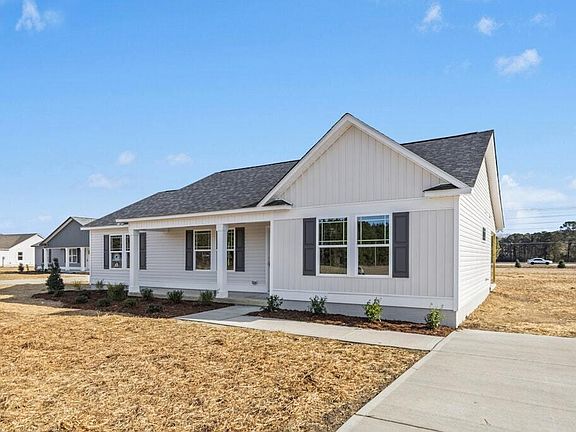 4th image of 104 Dees Meadow Ln