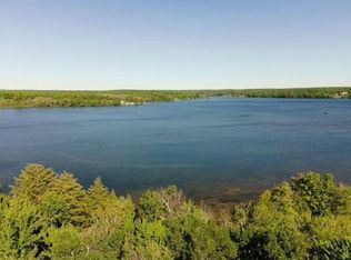 Tbd Sunset Lake Rd, Iron River, MI 49935