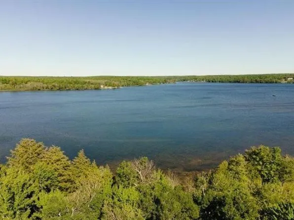 Tbd Sunset Lake Rd, Iron River, MI 49935