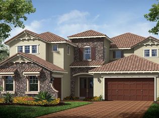 129 Spanish Marsh Dr, Saint Augustine, FL 32095