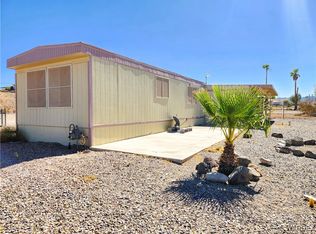 1905 Ramar Rd, Bullhead City, AZ 86442