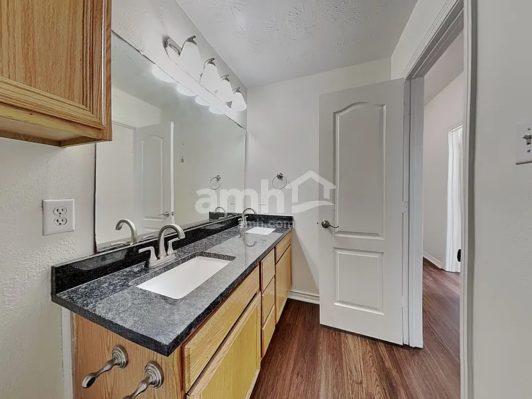 30622 N Sulphur Creek Dr — Photo 17