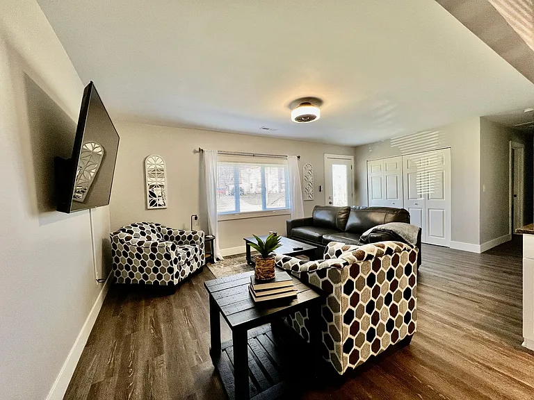 105 Boyd Ln — Photo 13