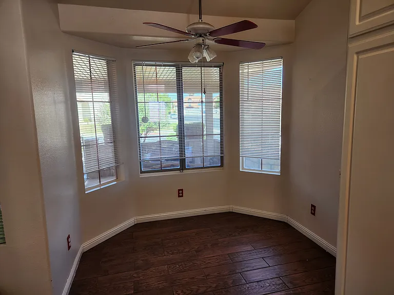 12735 Sundown Rd — Photo 9