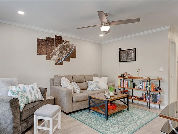 2nd image of 6279 Lucille Dr #1