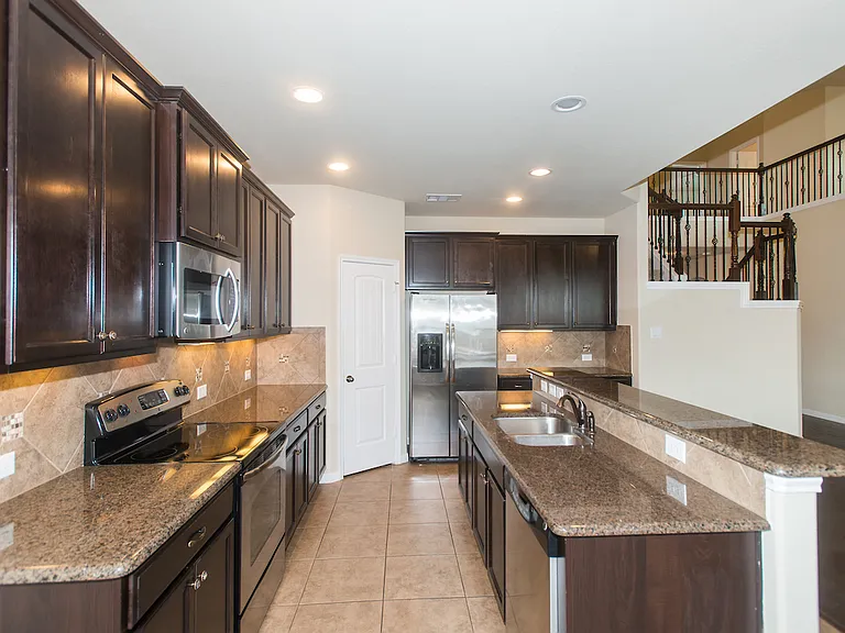 1902 Laminar Creek Rd — Photo 10
