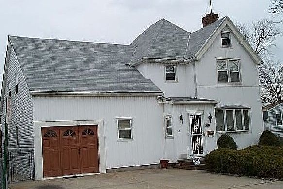 1st image of 188 Cleveland Ave