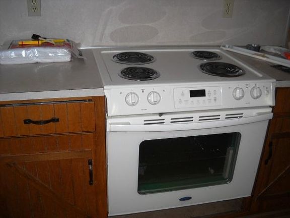 5th image of 61 Lee Road 500