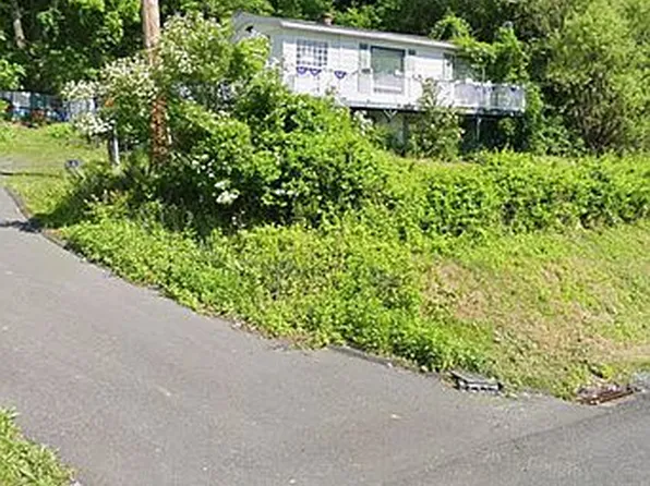451 Caldwell Hill Rd, Lewistown, PA 17044