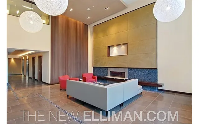 Sold by Douglas Elliman | media 14