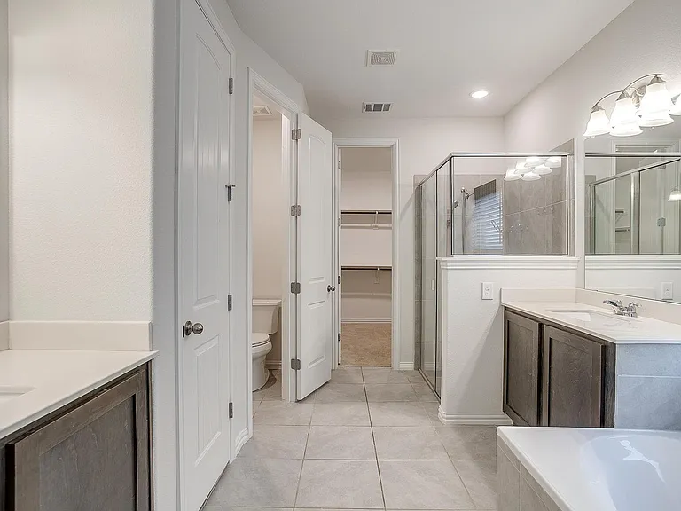 449 Windy Knoll Rd — Photo 8