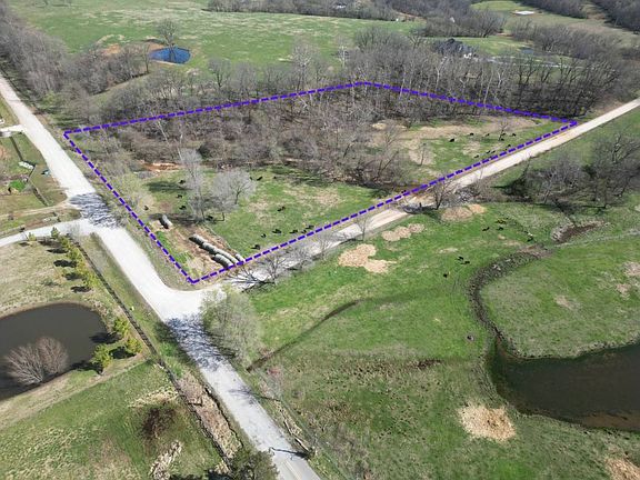 2nd image of Duke Hill Rd