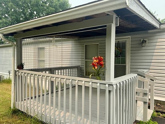2nd image of 106 Jodi Ln