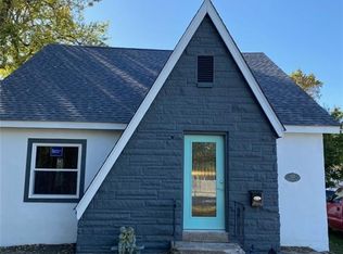 412 Lafayette Ave, Lebanon, IN 46052
