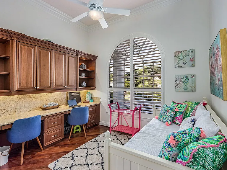 720 Turkey Oak Ln — Photo 23