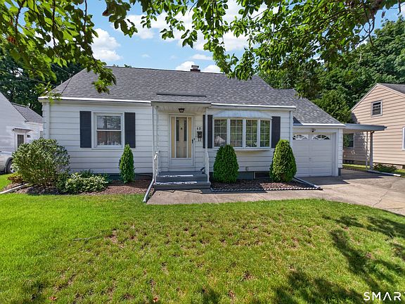 3rd image of 60 Gilbert Avenue