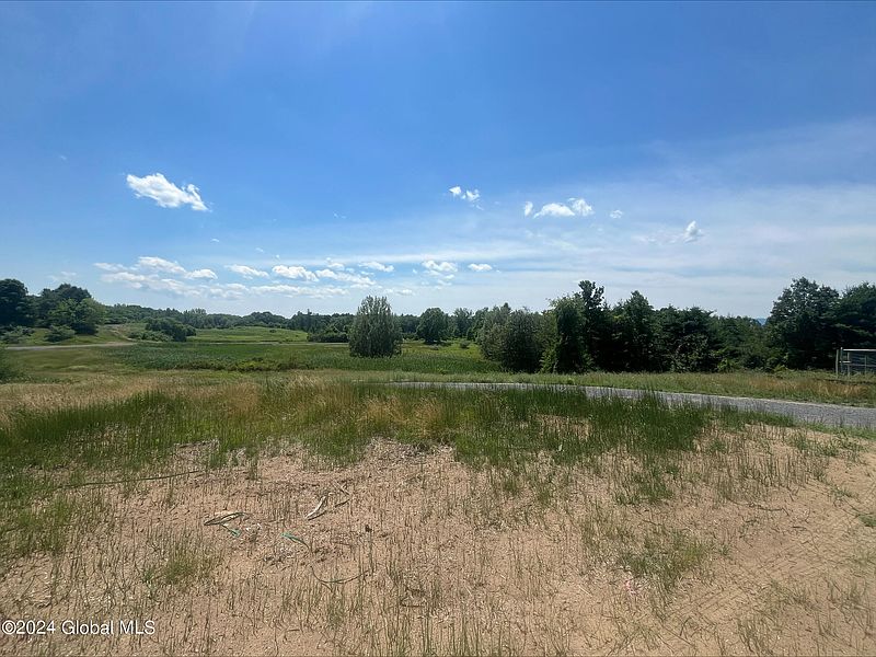 3rd image of 553 Krumkill Road
