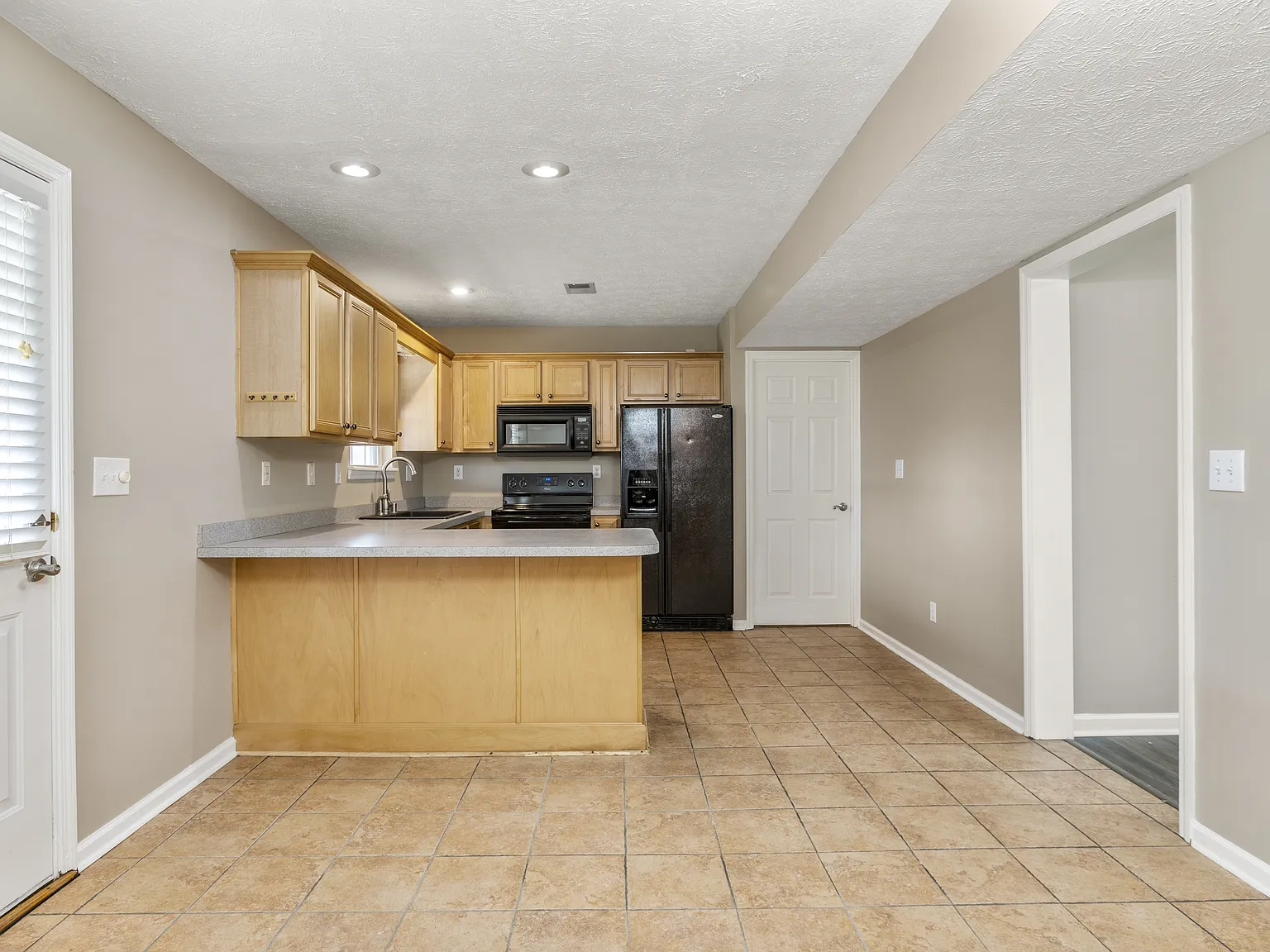 104 North Town Branch Drive - 1 — Photo 4