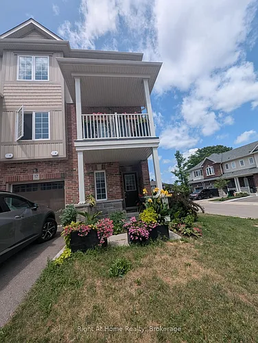 17 Roseberry Ln Photo 1