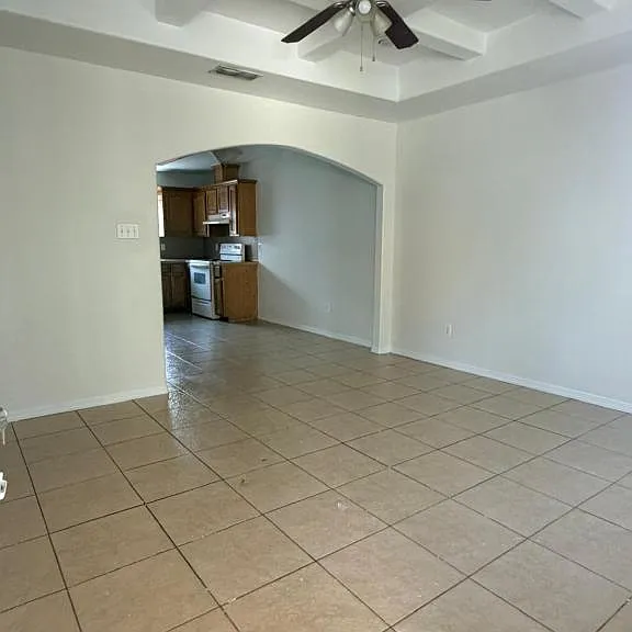 803 W Emerald Dr #D — Photo 1