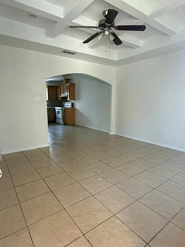 803 W Emerald Dr #D Photo 1 803 W Emerald Dr #D Photo 1