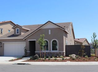 2700 Chuckwagon Ln, Rocklin, CA 95765