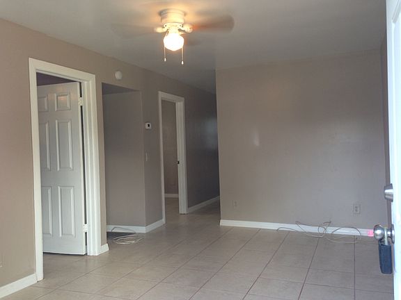 4th image of 4190 42nd Ave N