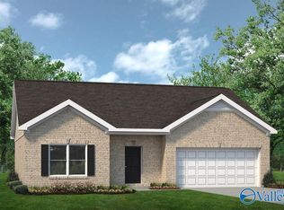 27181 Rabbit Run, Athens, AL 35613